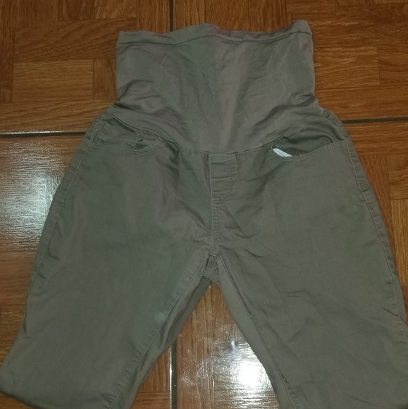 Maternity bundle - Picture 4 of 4